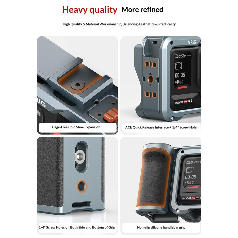 Other Camera Accessories 
