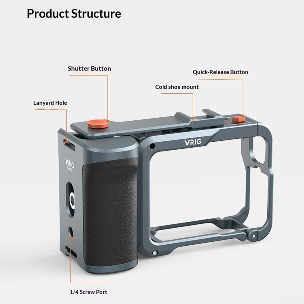 Other Camera Accessories 