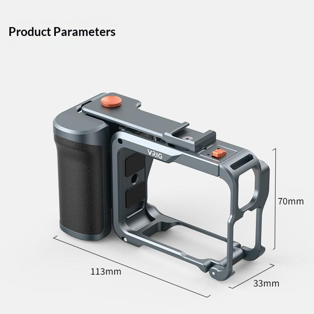 Other Camera Accessories 