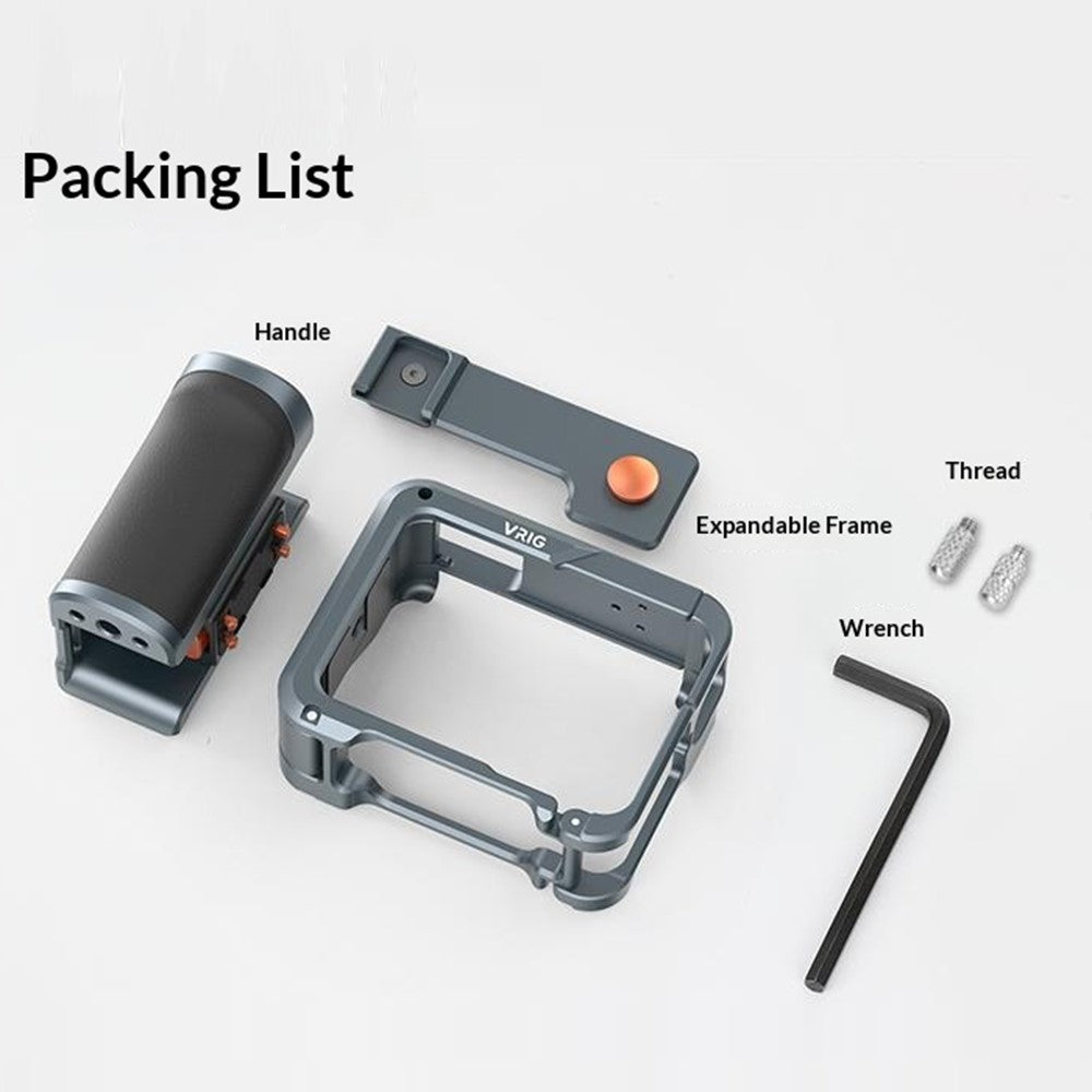 Other Camera Accessories 
