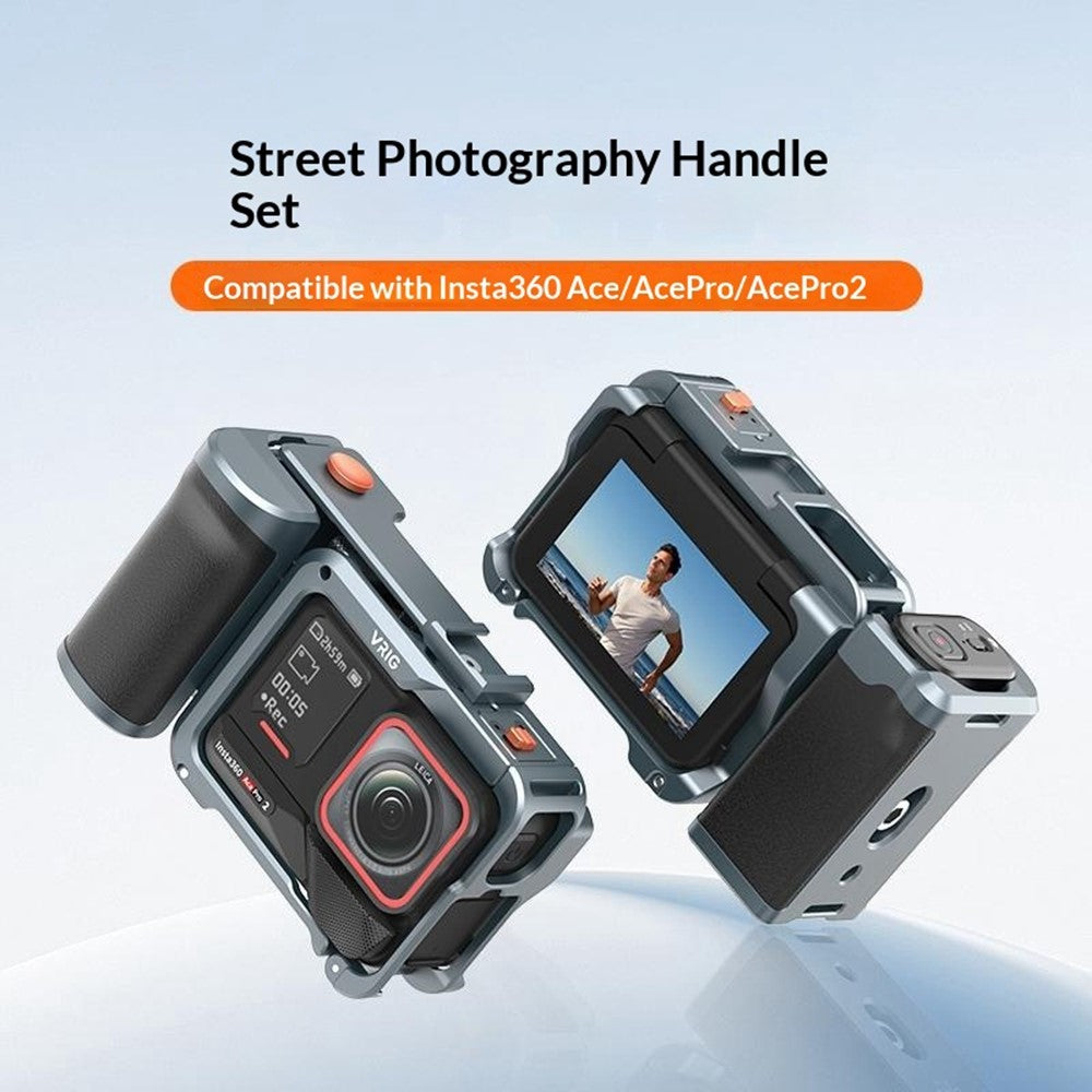 Other Camera Accessories 