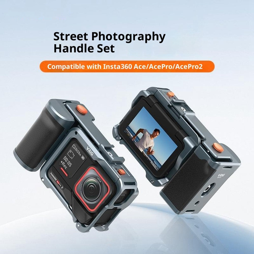 Other Camera Accessories 