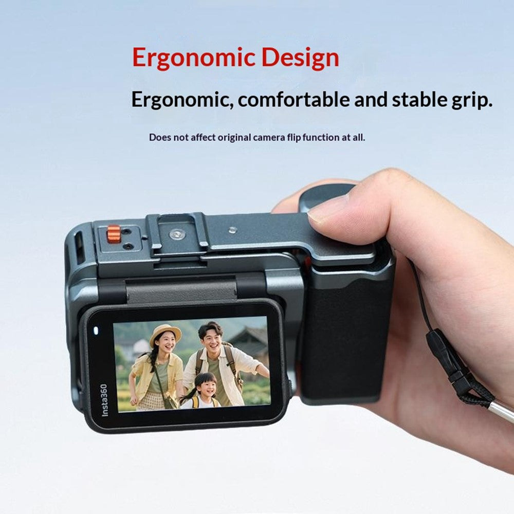 Other Camera Accessories 