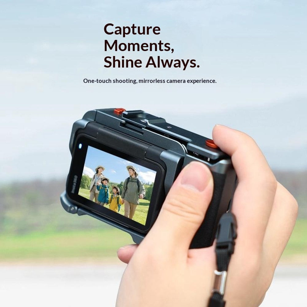 Other Camera Accessories 