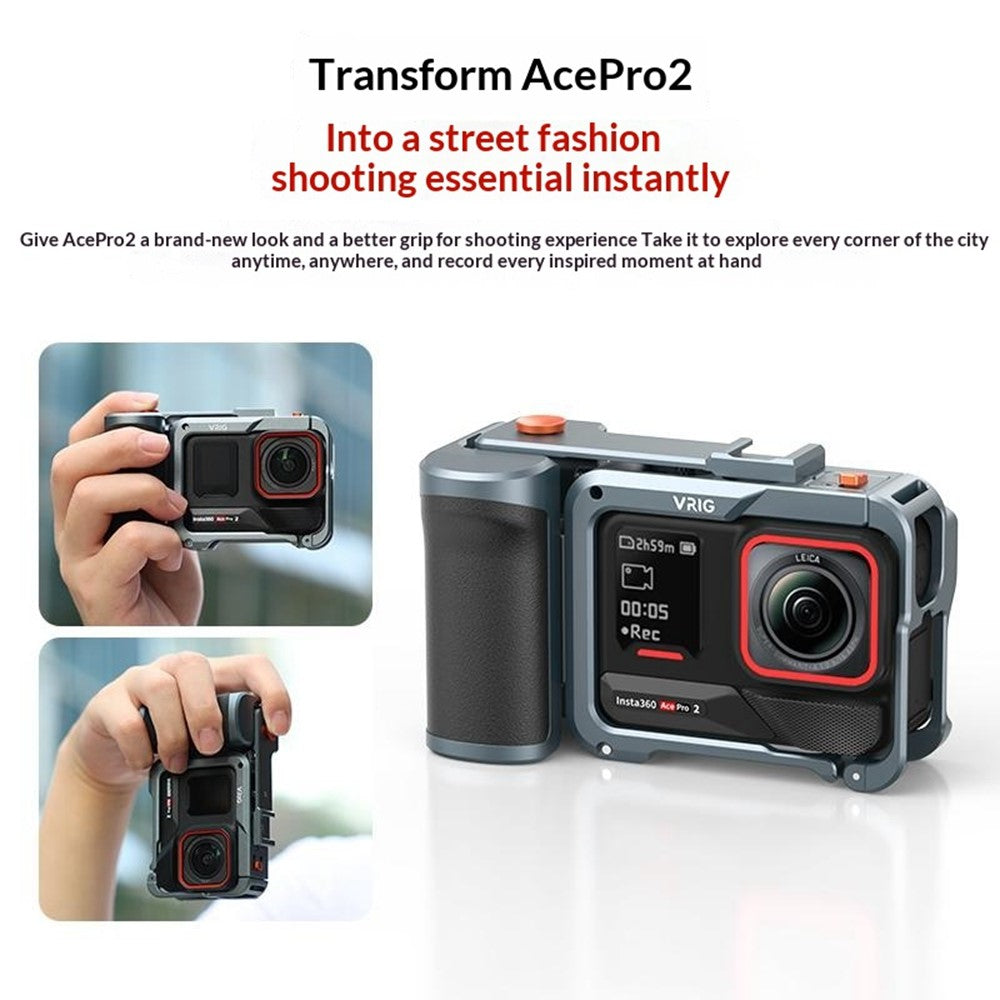 Other Camera Accessories 