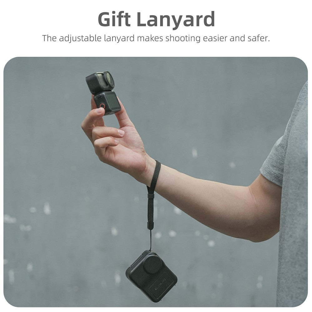 Other Camera Accessories 