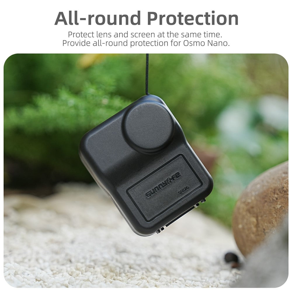 Other Camera Accessories 