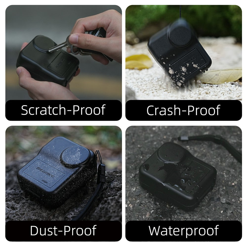 Other Camera Accessories 