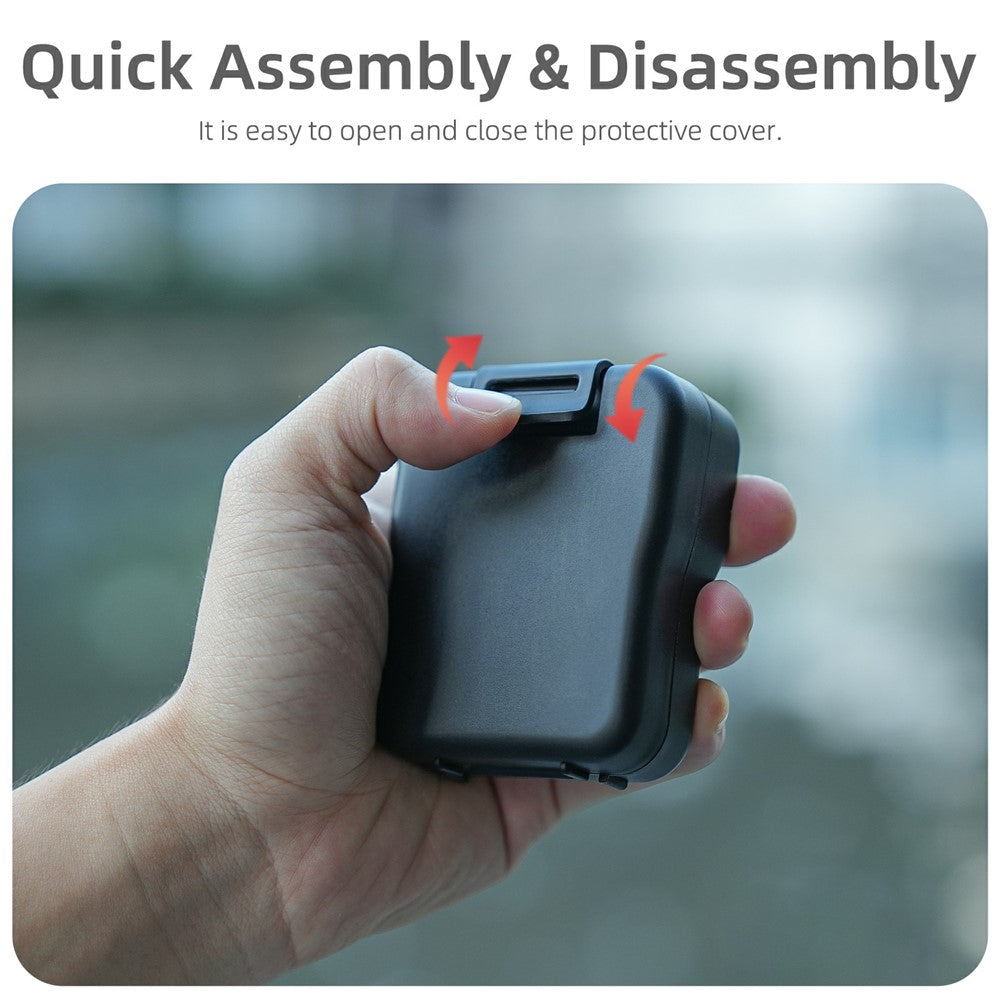 Other Camera Accessories 