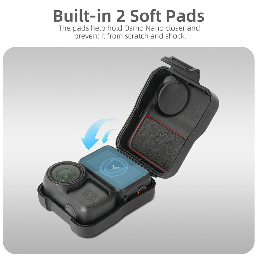 Other Camera Accessories 
