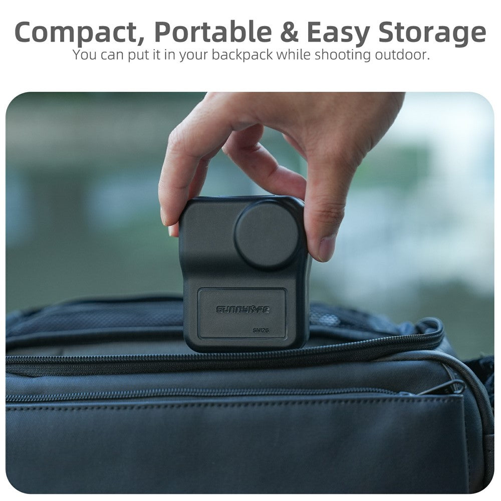 Other Camera Accessories 