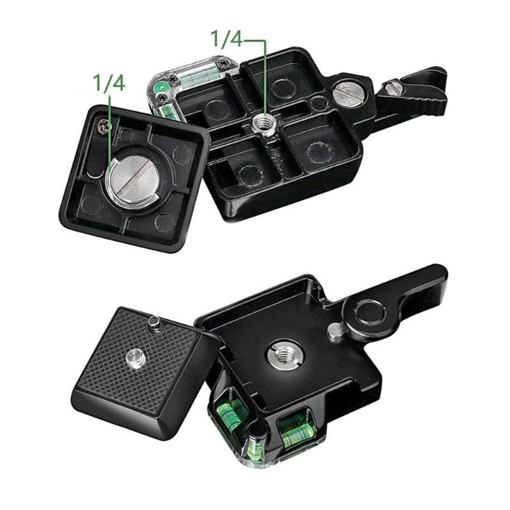 Other Camera Accessories 