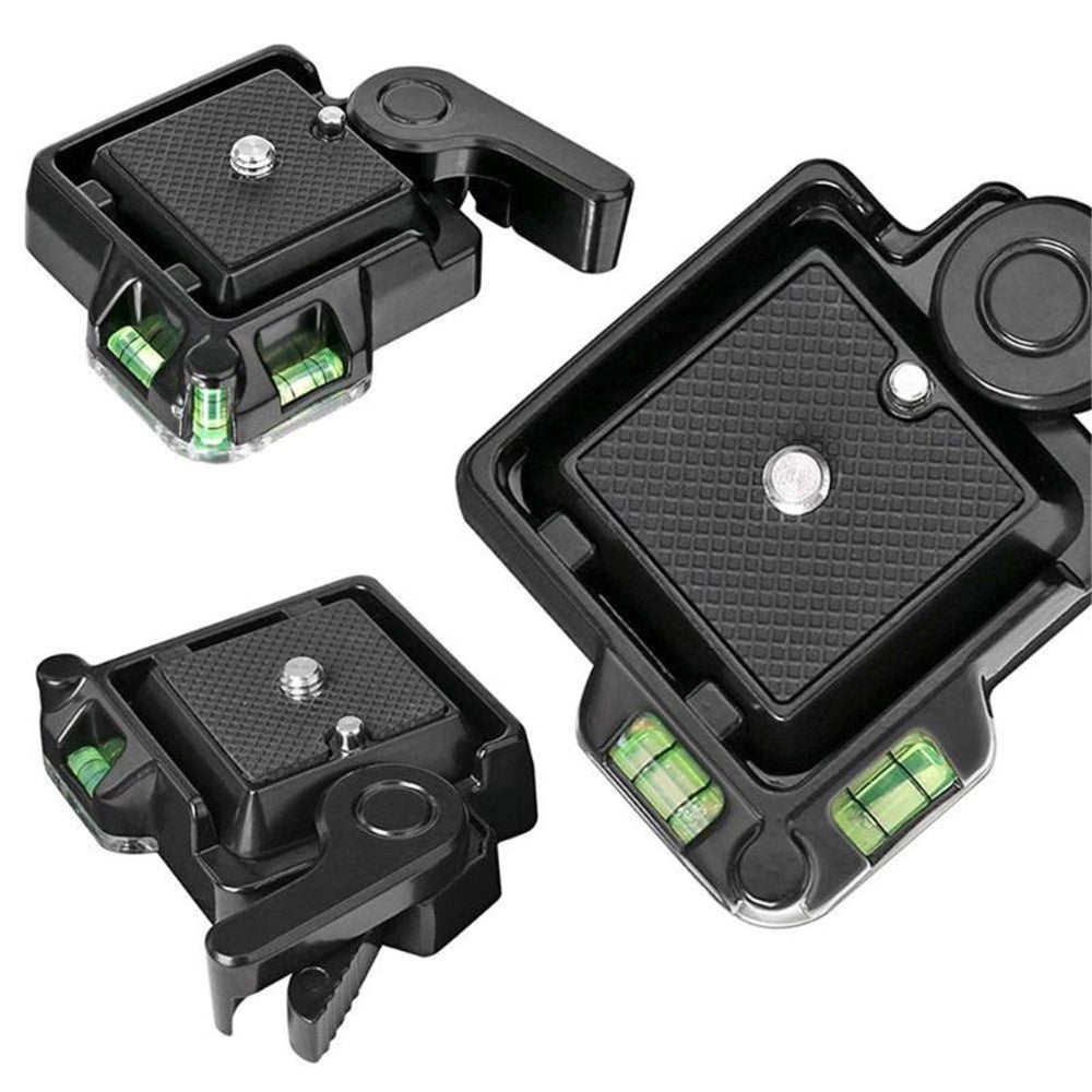 Other Camera Accessories 
