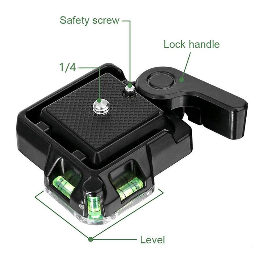 Other Camera Accessories 