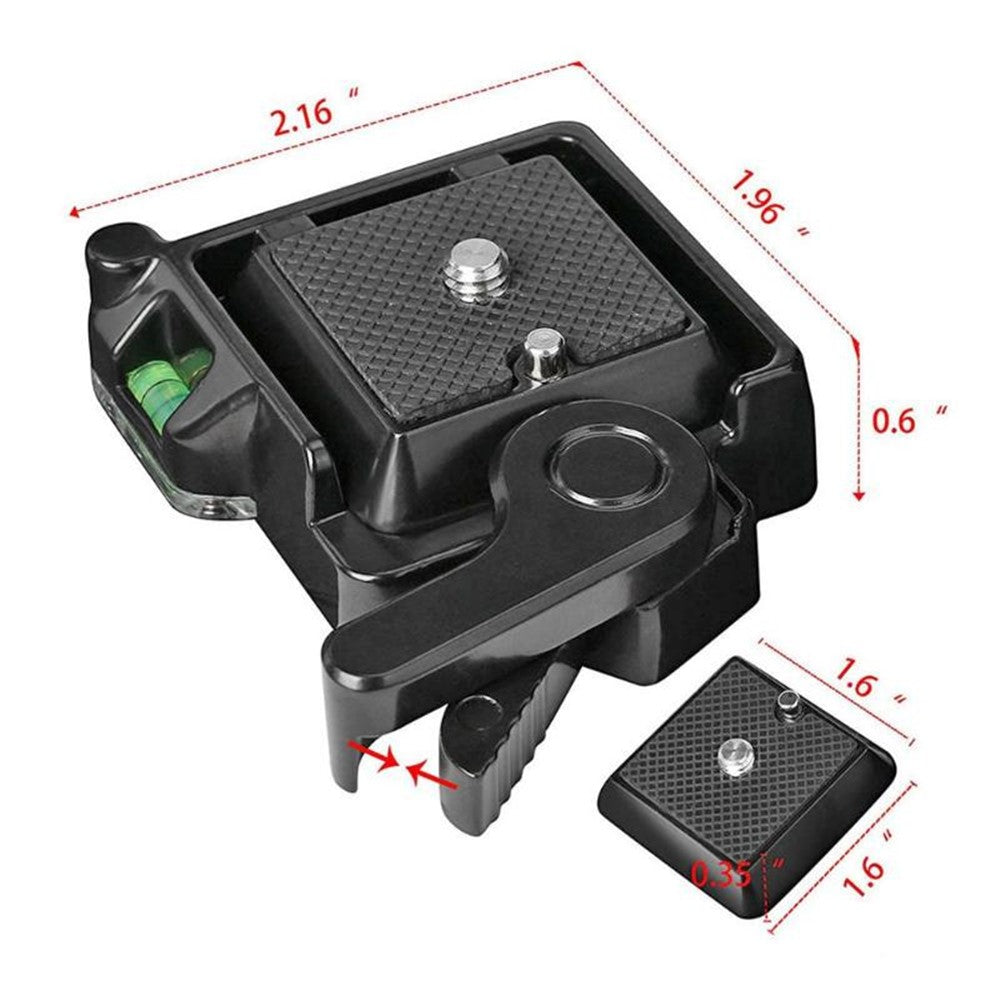 Other Camera Accessories 