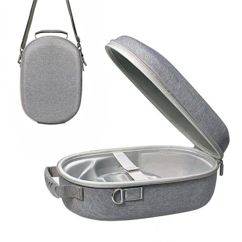 VR Storage Bags