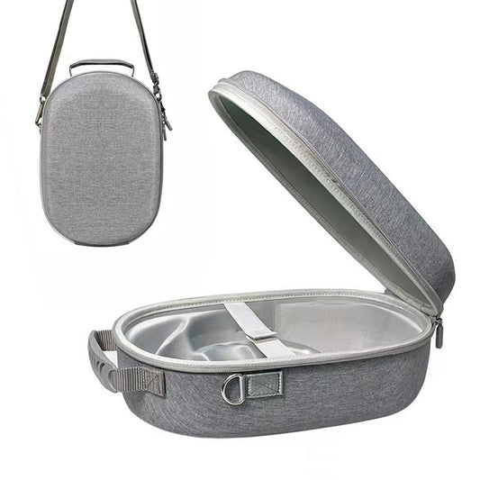 VR Storage Bags