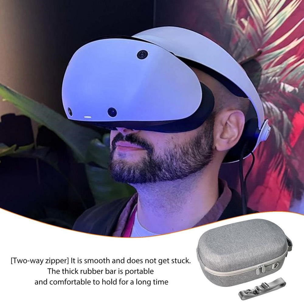 VR Storage Bags