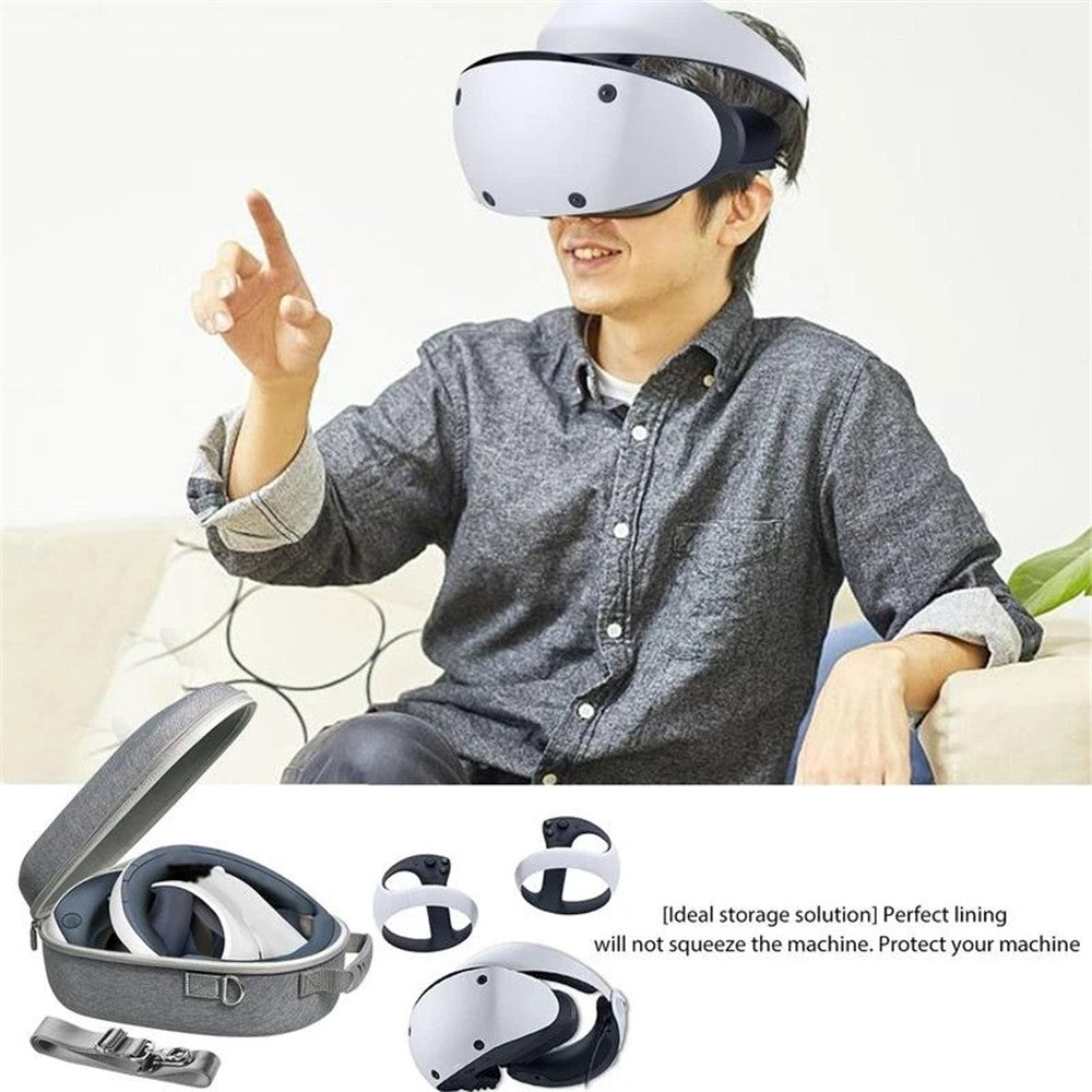 VR Storage Bags