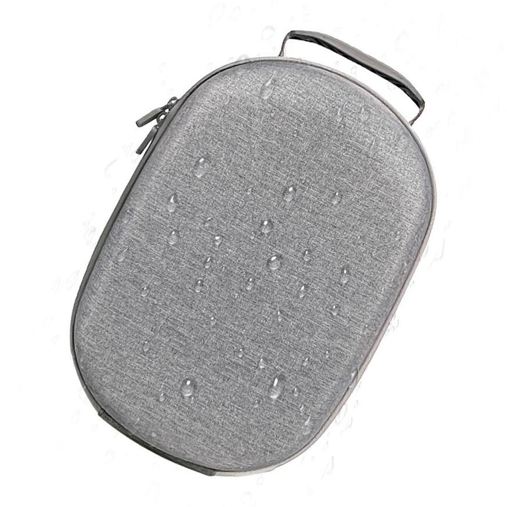VR Storage Bags