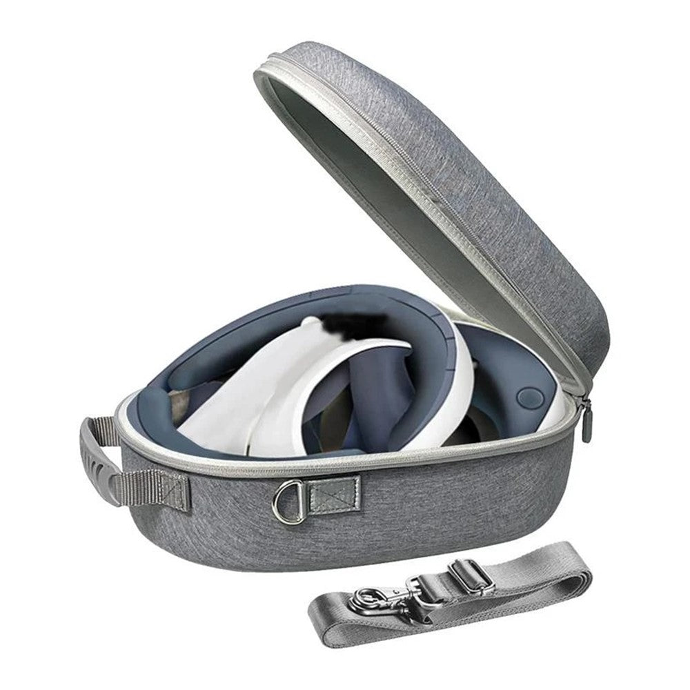VR Storage Bags