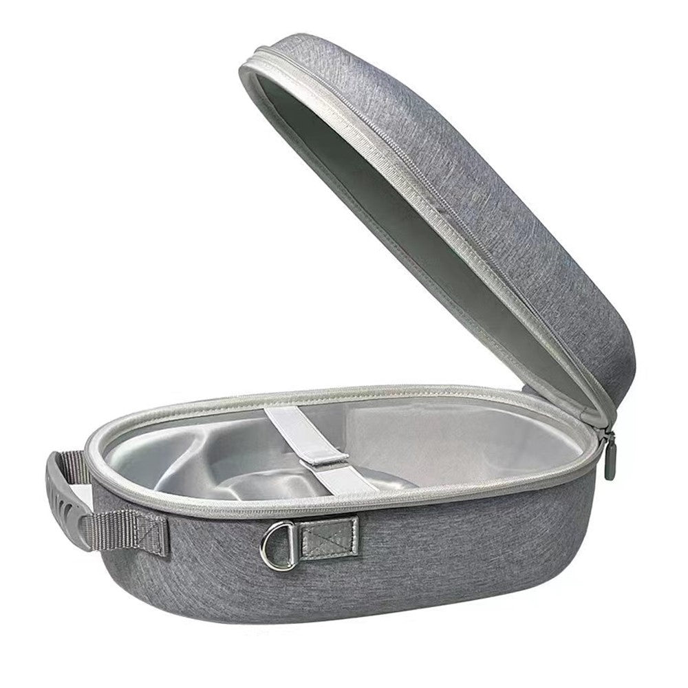 VR Storage Bags