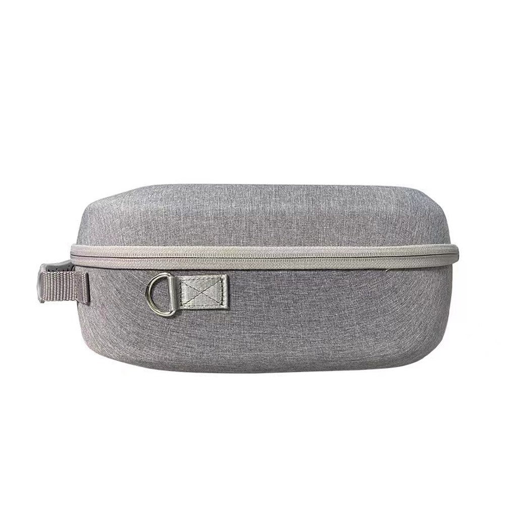 VR Storage Bags