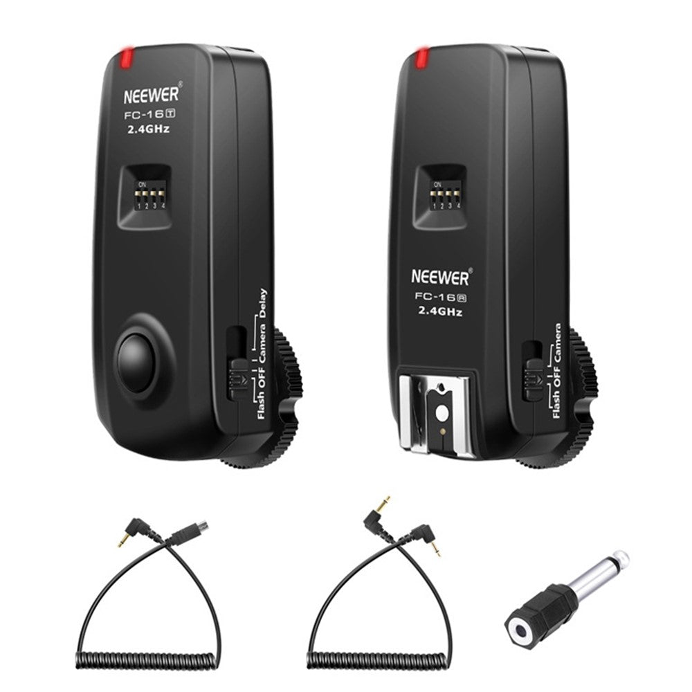 Other Camera Accessories 