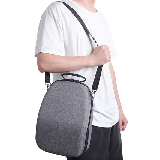 VR Storage Bags