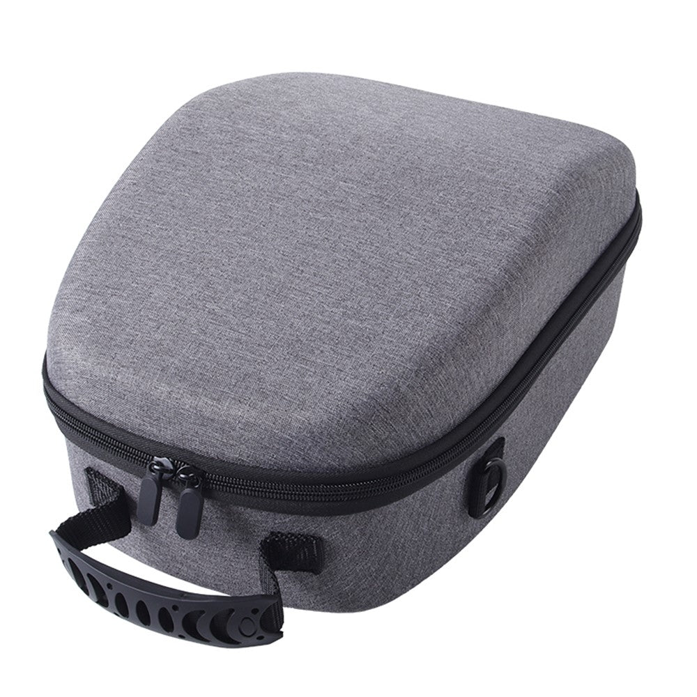 VR Storage Bags