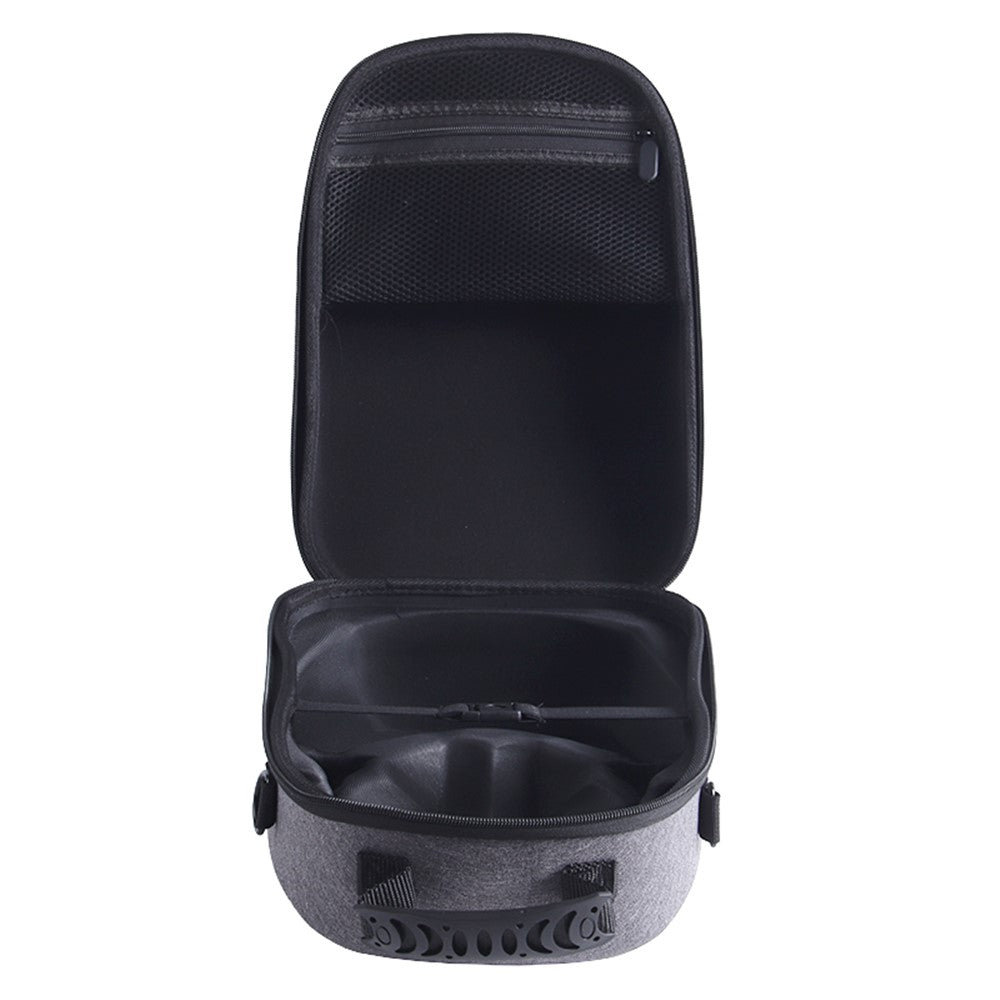 VR Storage Bags