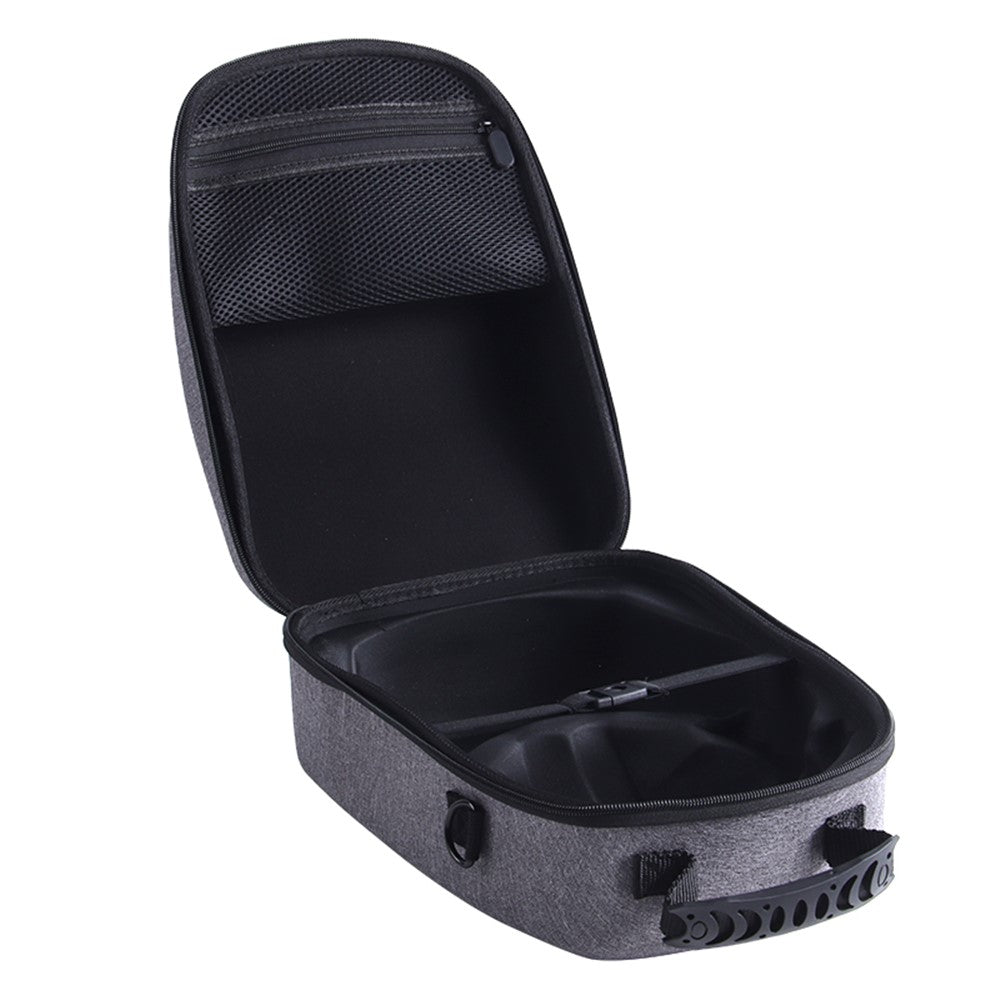 VR Storage Bags
