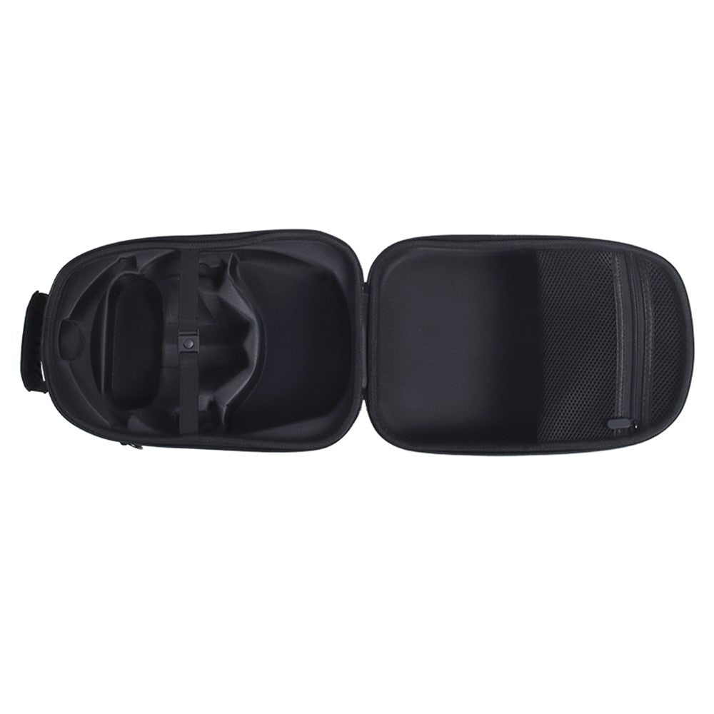 VR Storage Bags
