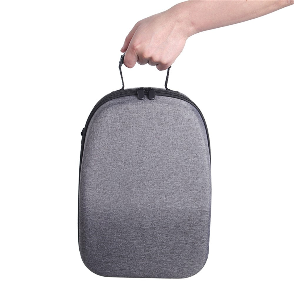 VR Storage Bags