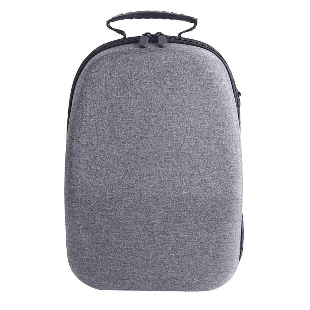 VR Storage Bags