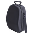 VR Storage Bags