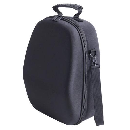 VR Storage Bags