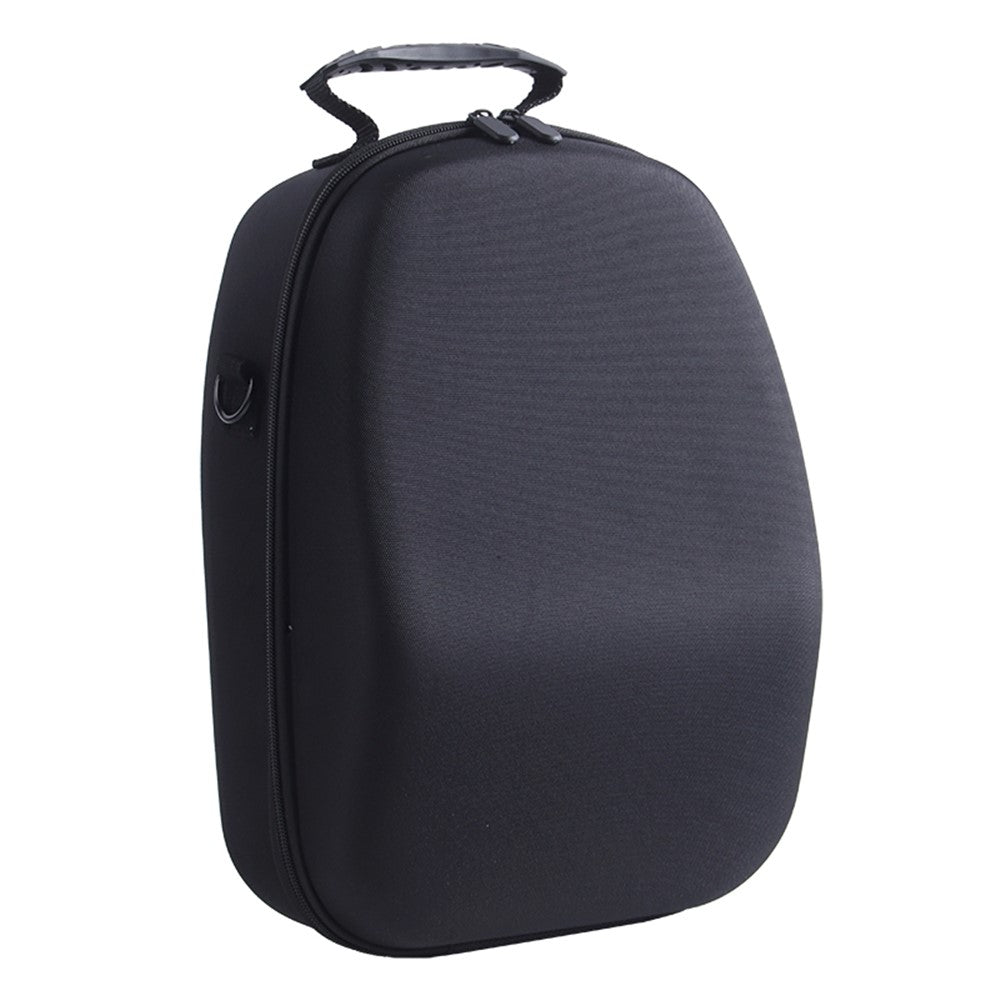 VR Storage Bags