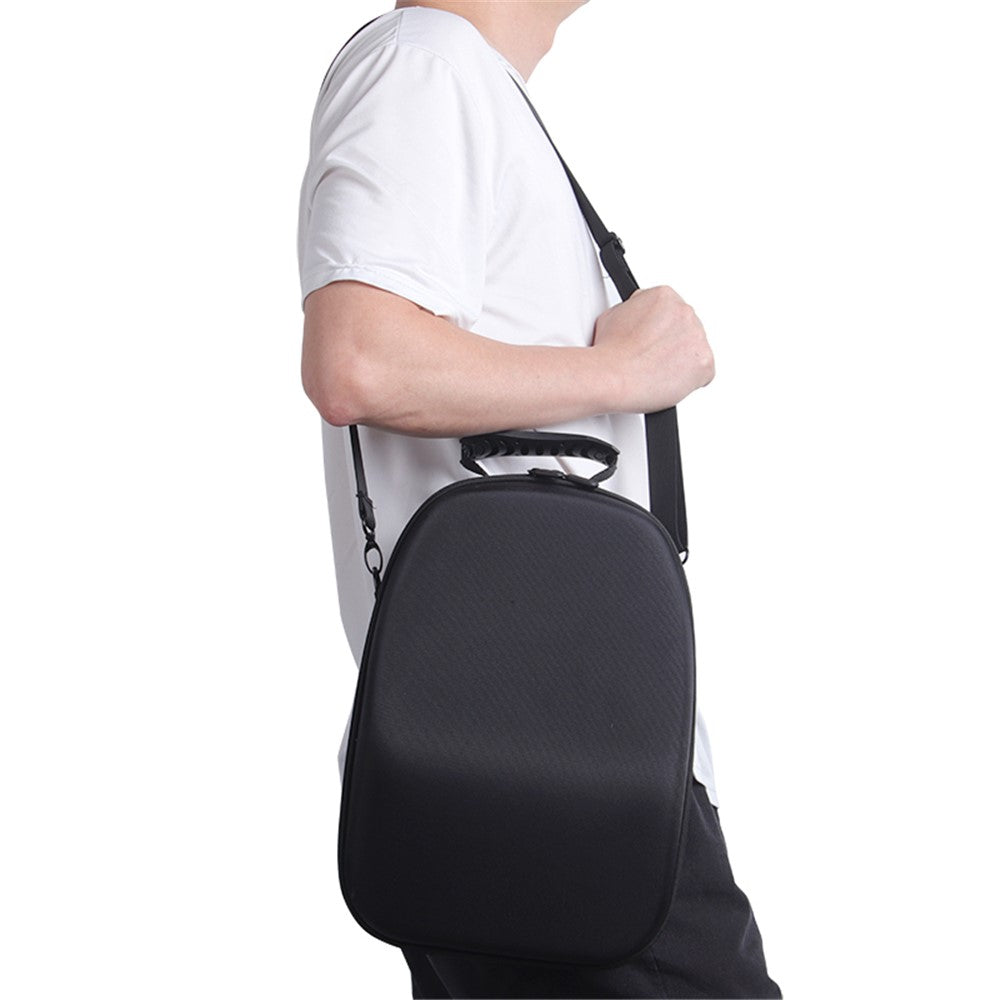 VR Storage Bags