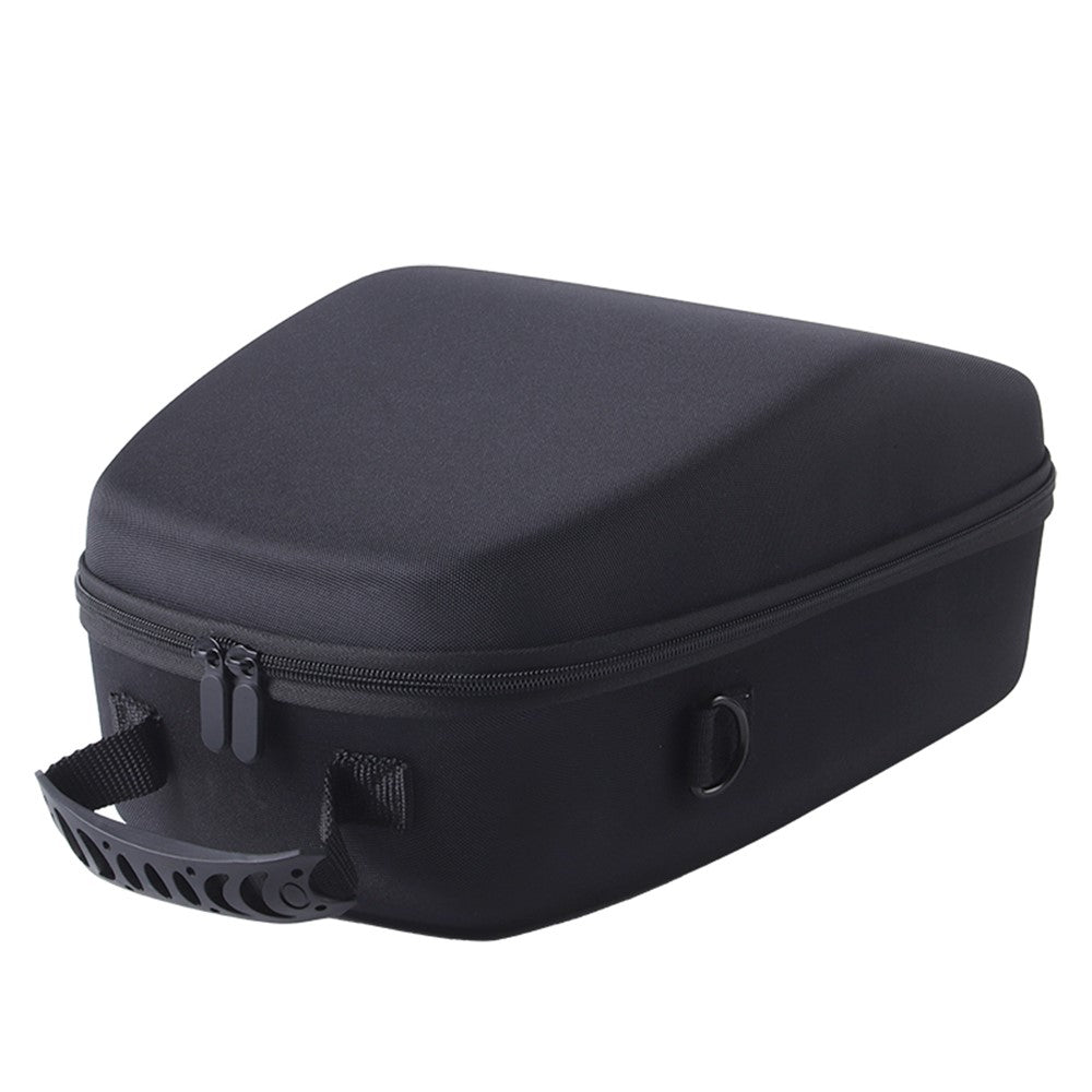 VR Storage Bags