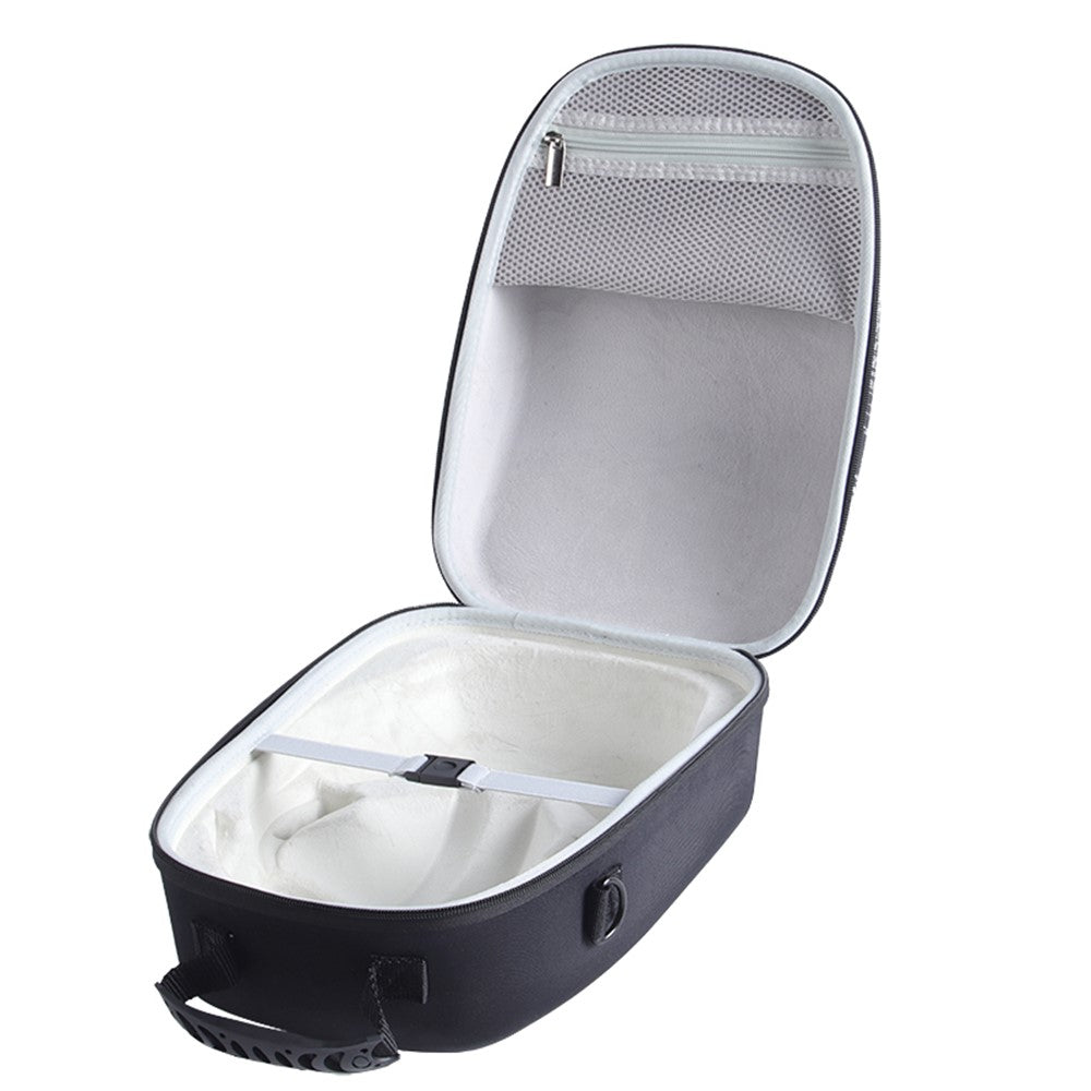 VR Storage Bags