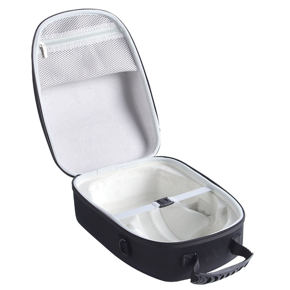 VR Storage Bags