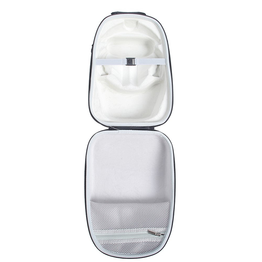 VR Storage Bags