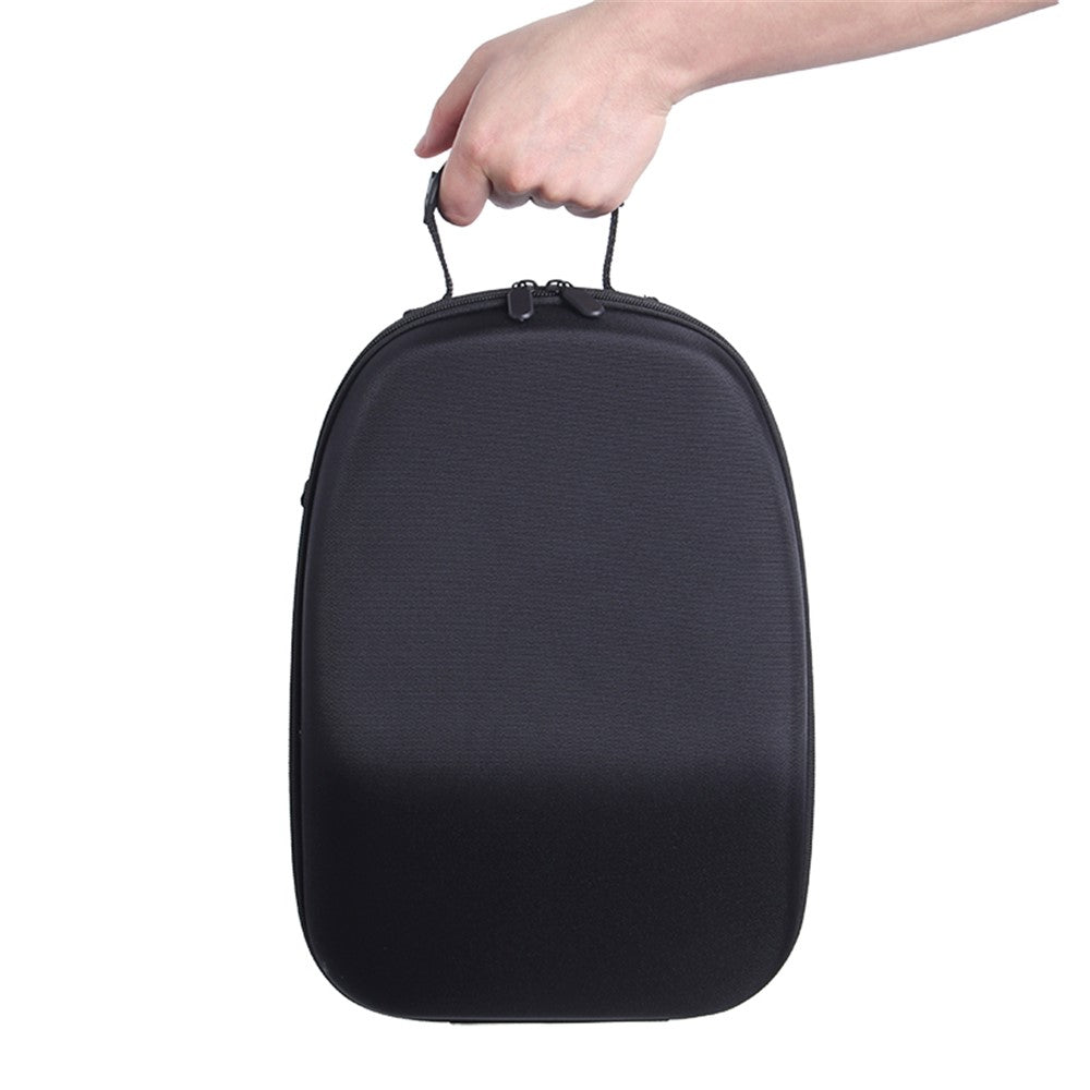 VR Storage Bags