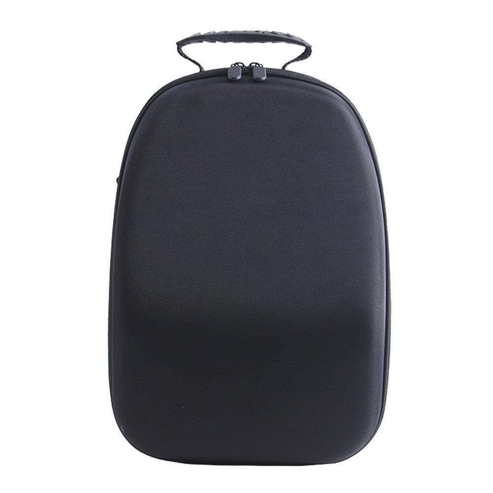 VR Storage Bags