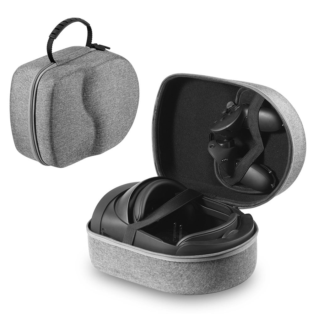 VR Storage Bags