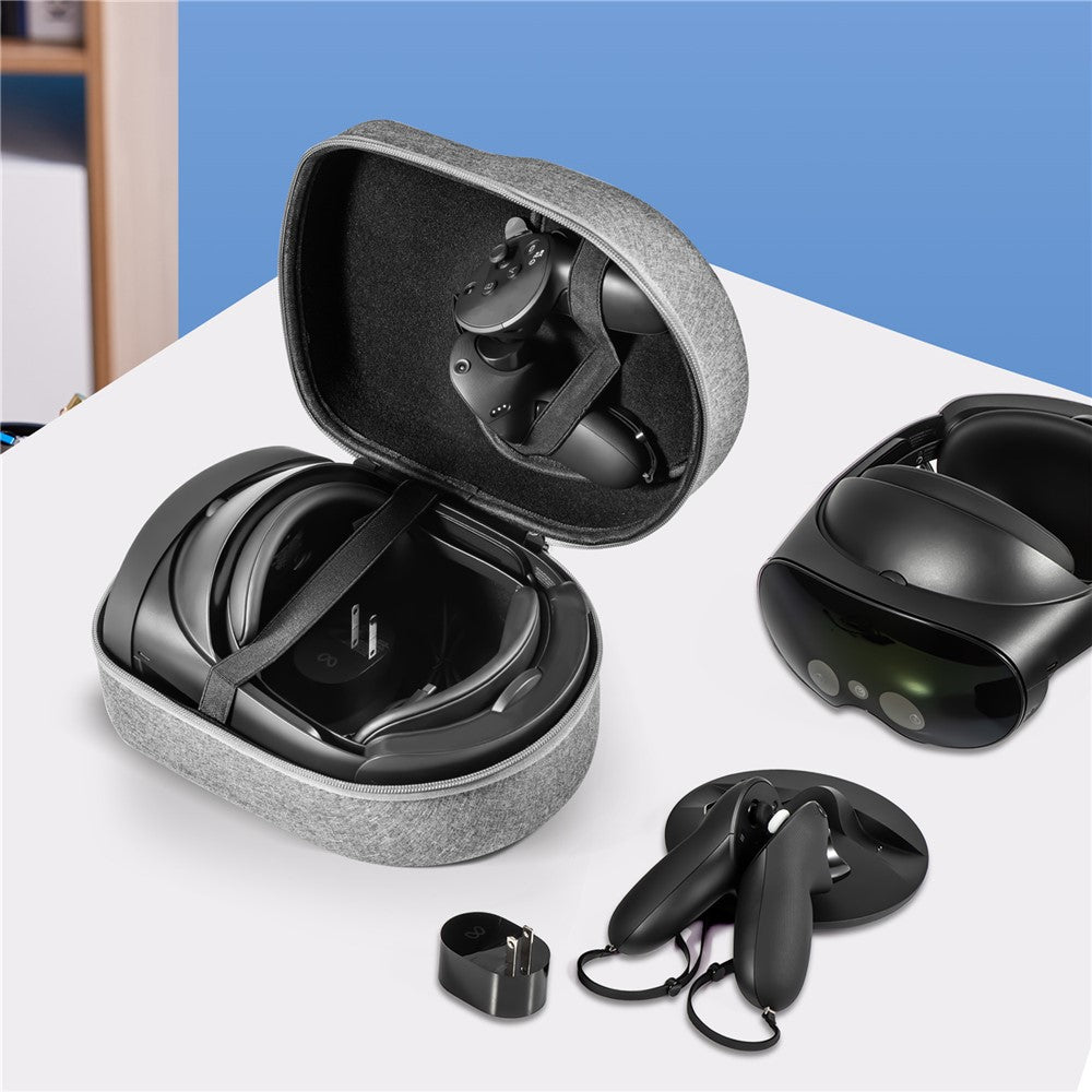 VR Storage Bags