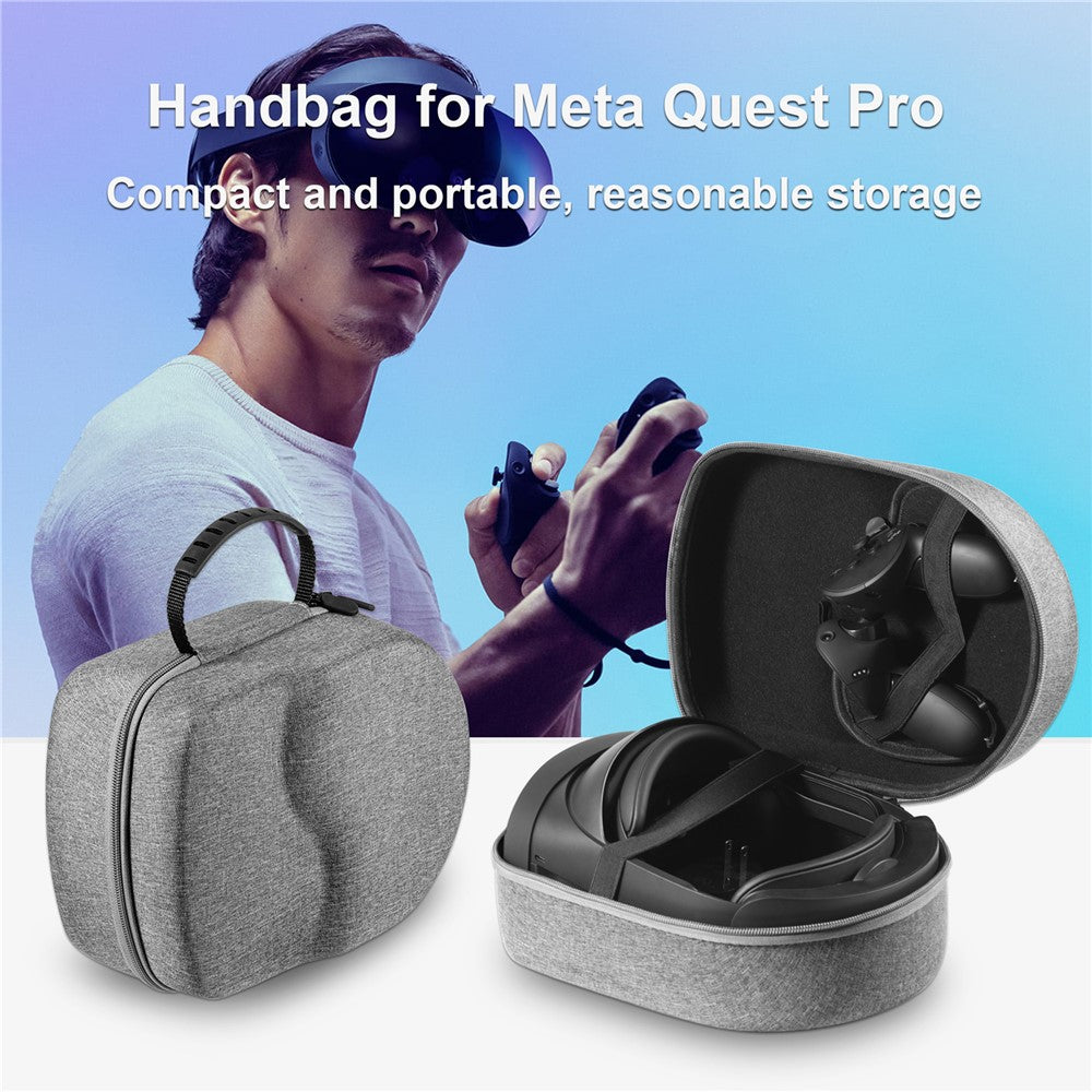 VR Storage Bags