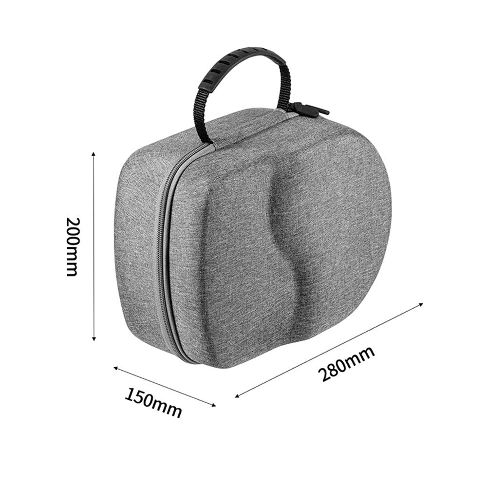 VR Storage Bags