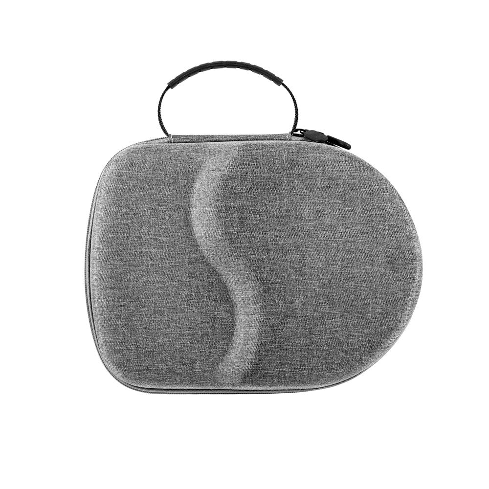 VR Storage Bags